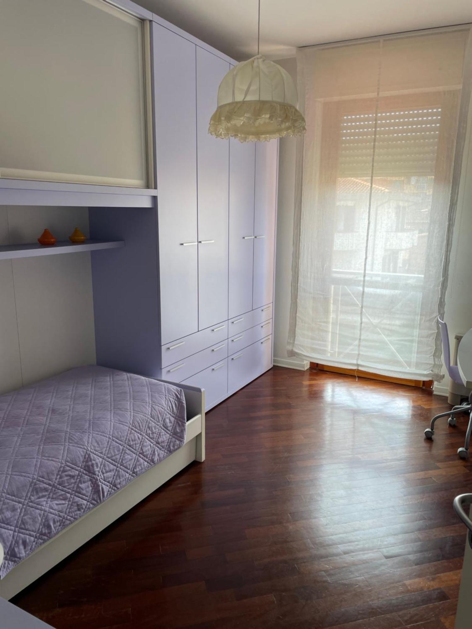 Adua Flat - Perfect Place For Visiting Tuscany Pistoia Esterno foto