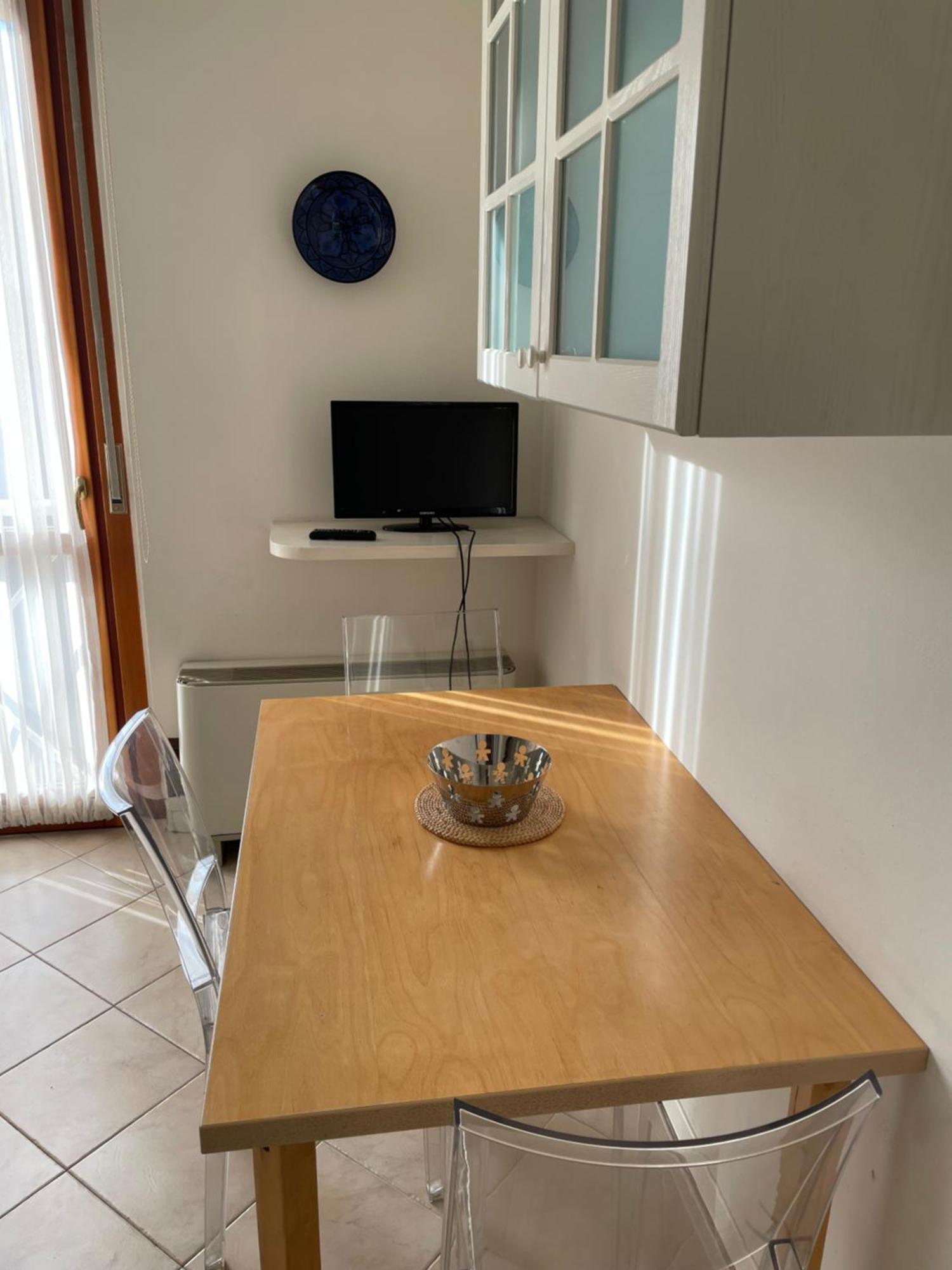 Adua Flat - Perfect Place For Visiting Tuscany Pistoia Esterno foto